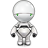 Marvin Front Icon